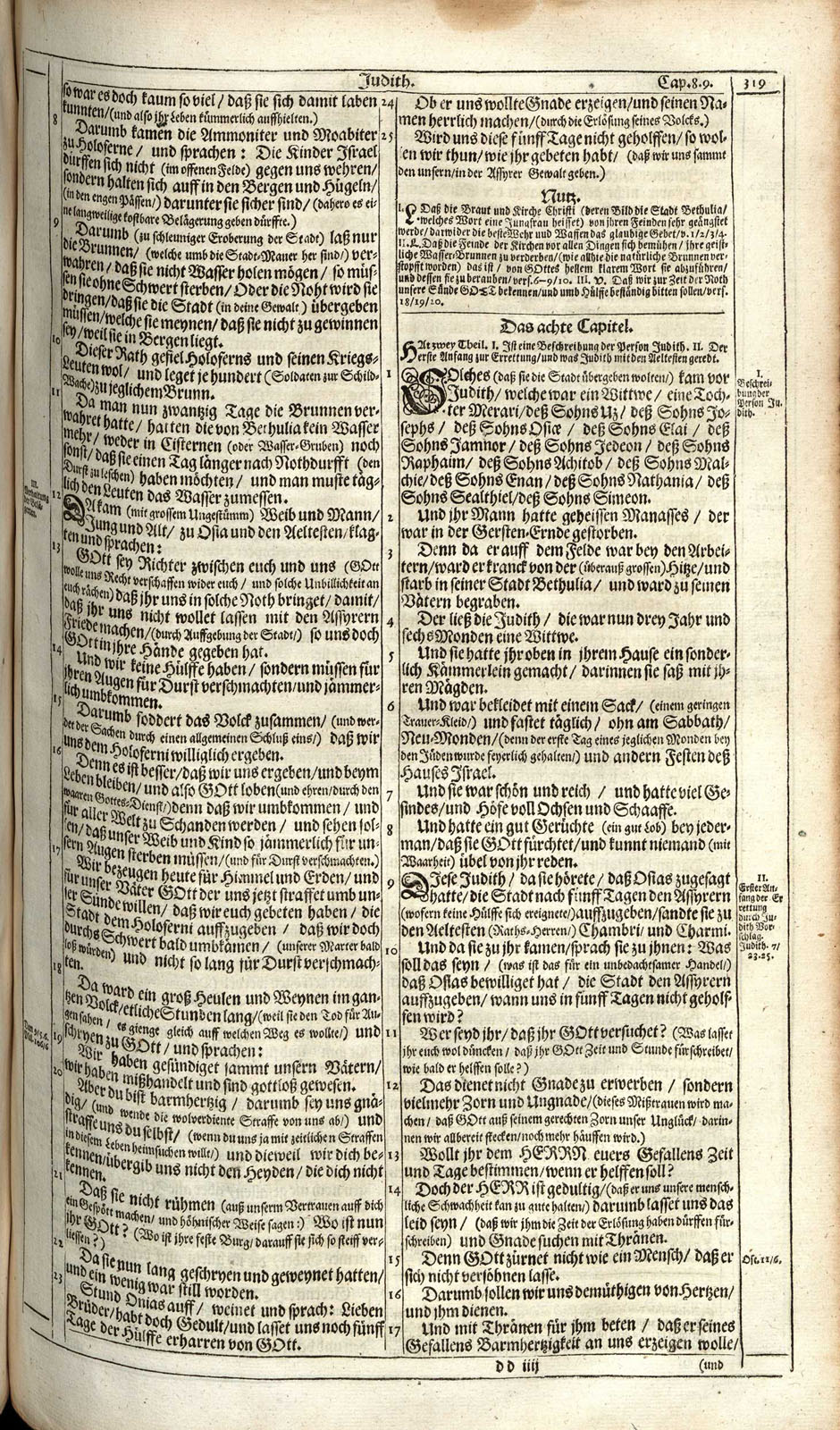 or109530_1171