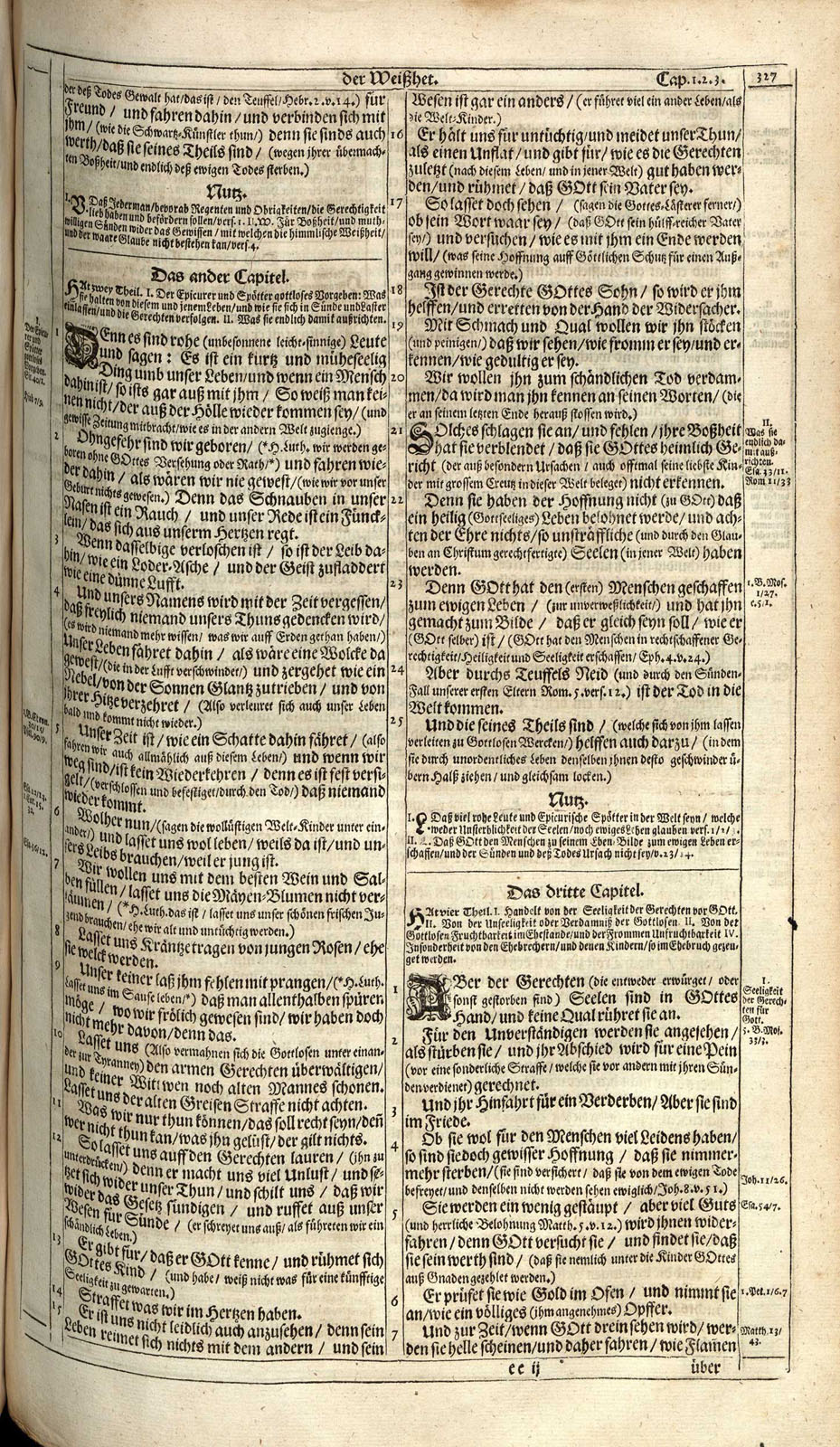 or109530_1179