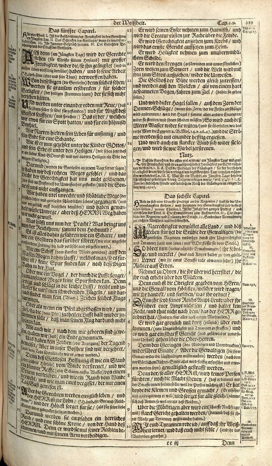 or109530_1181