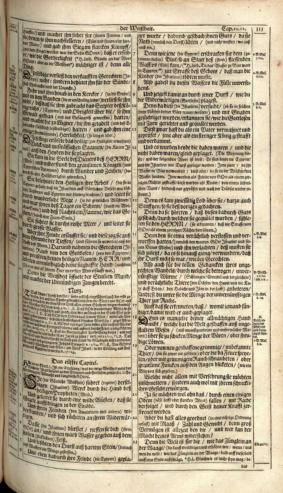 or109530_1185