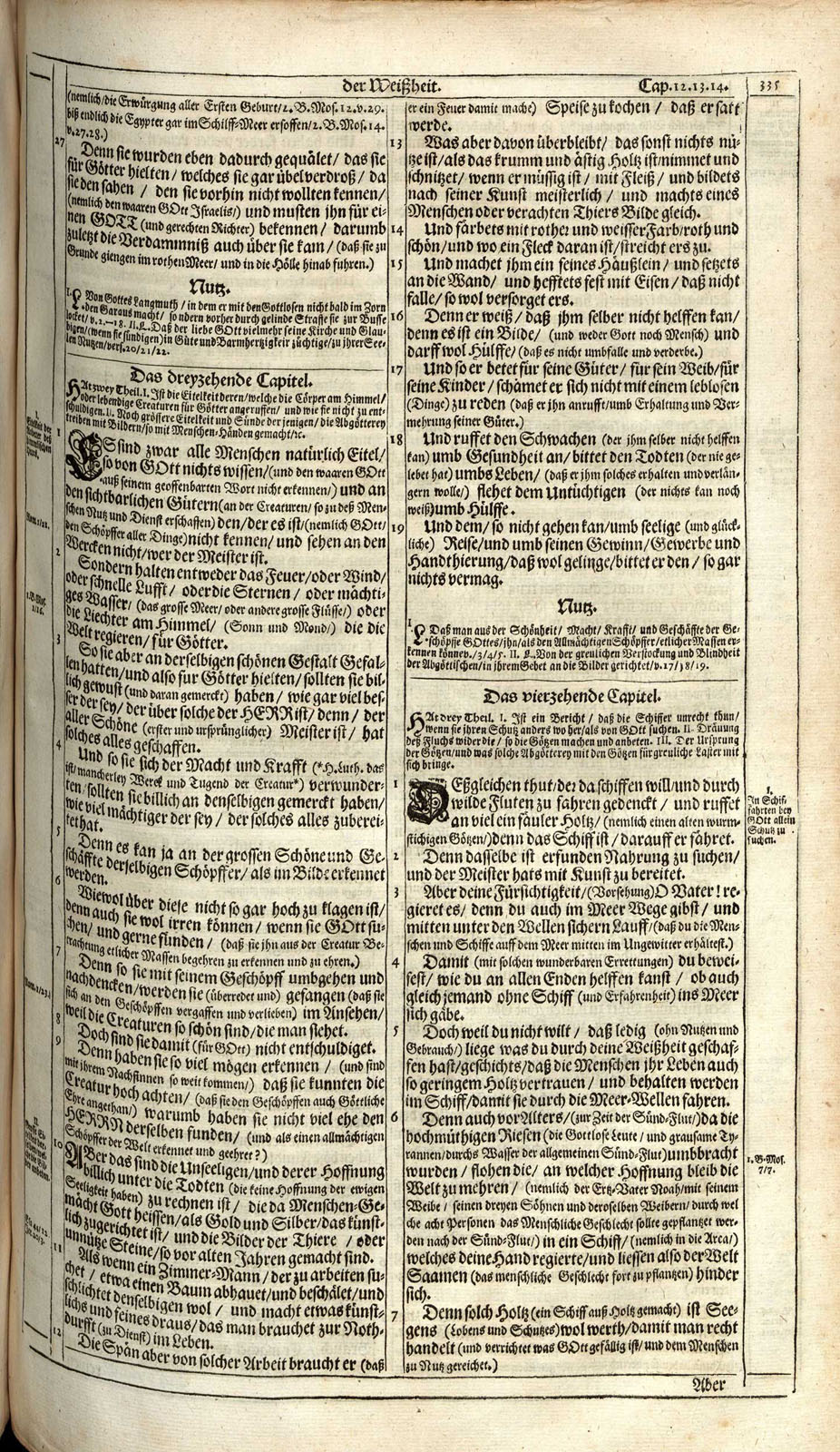 or109530_1187