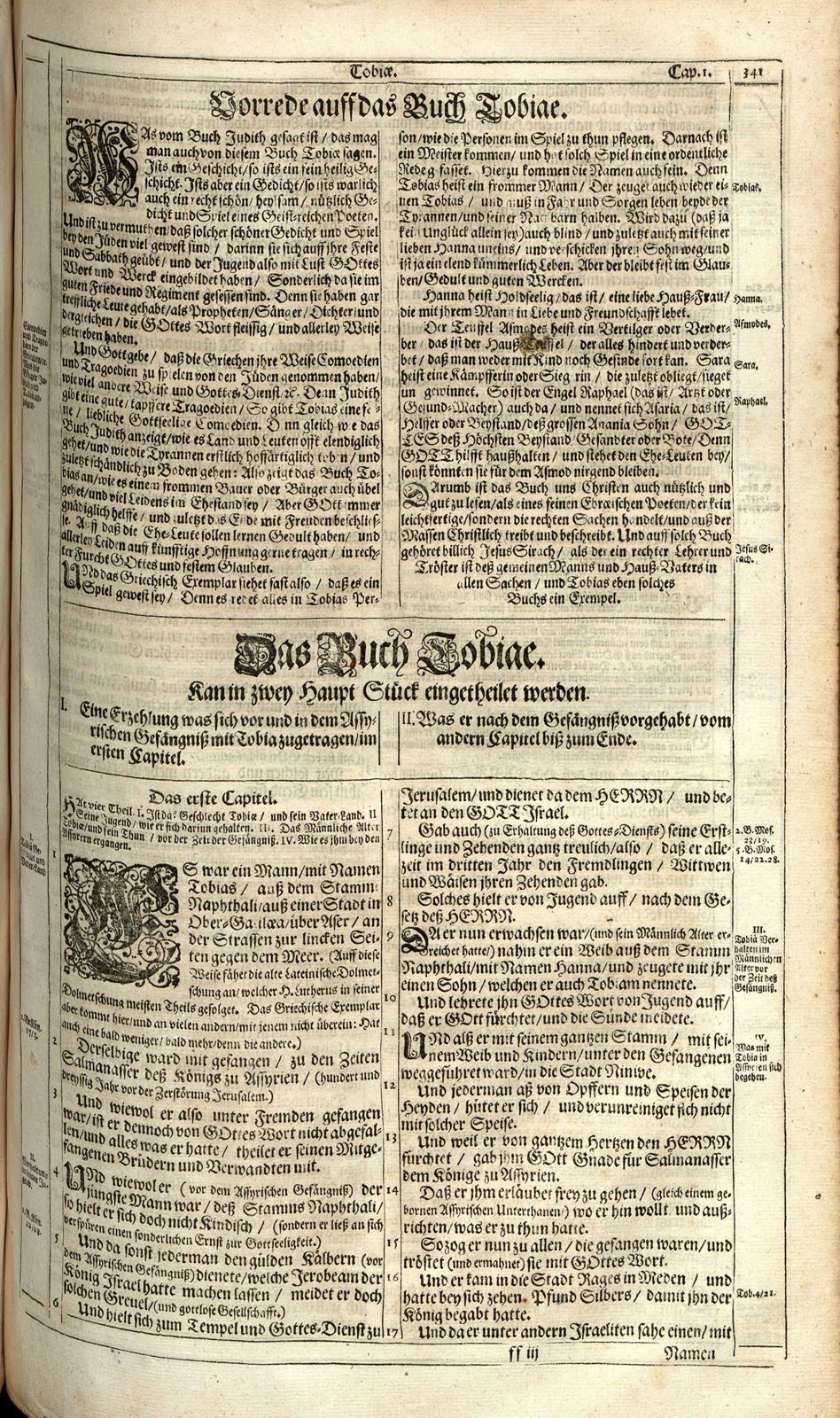 or109530_1193
