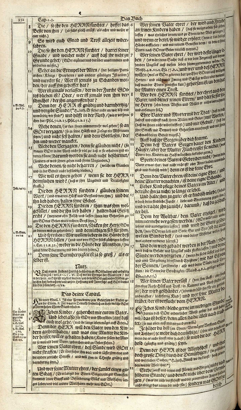 or109530_1204