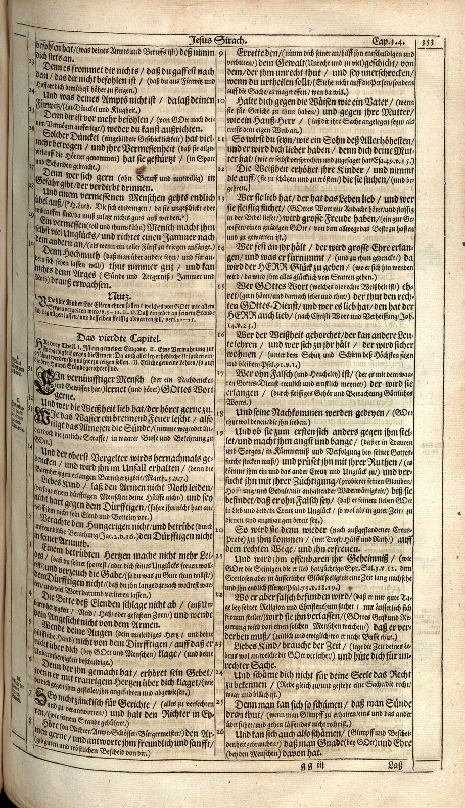 or109530_1205