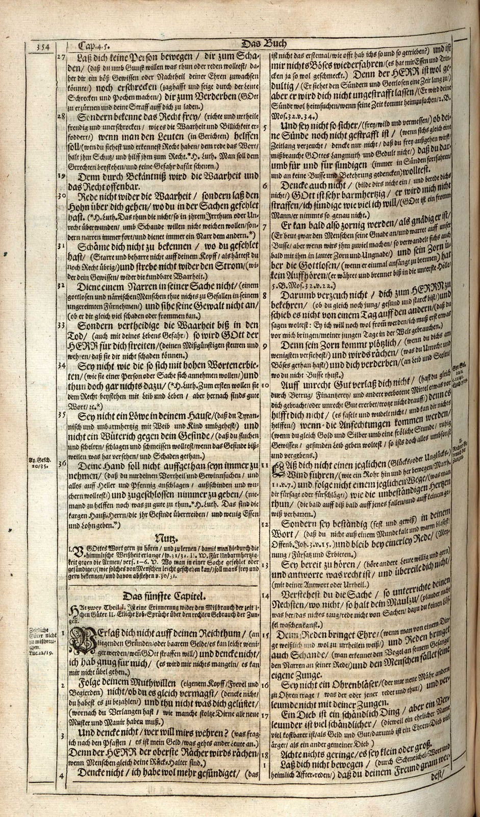 or109530_1206