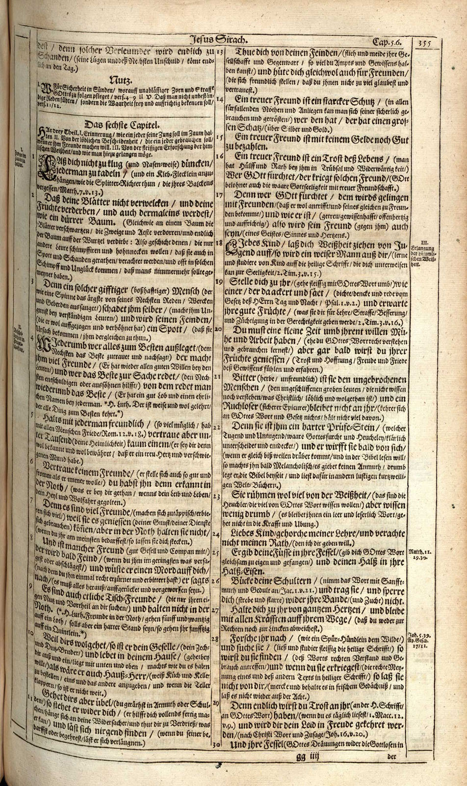 or109530_1207