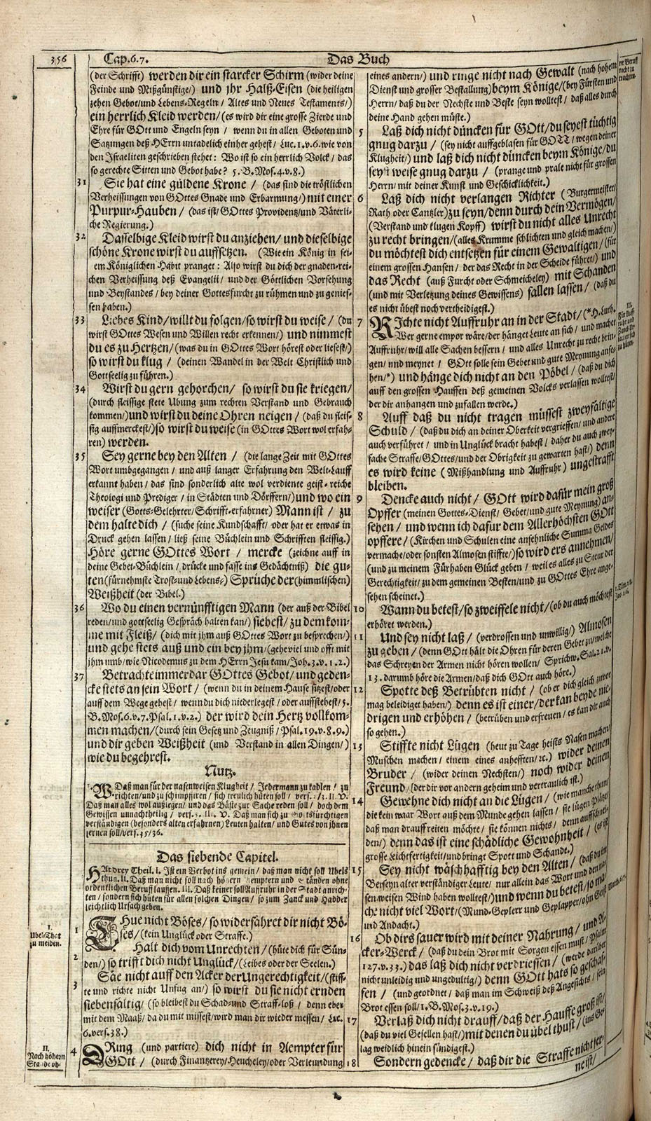 or109530_1208