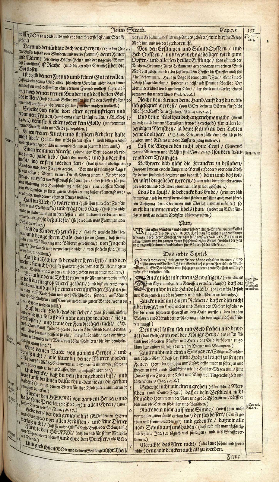 or109530_1209