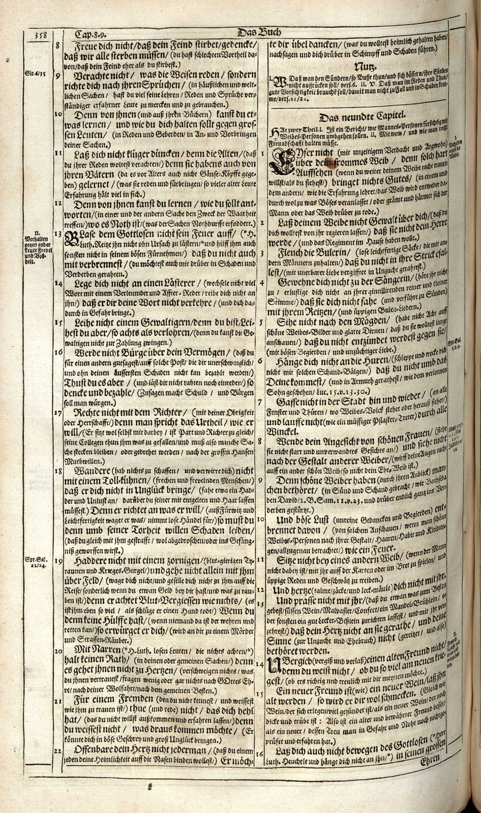 or109530_1210
