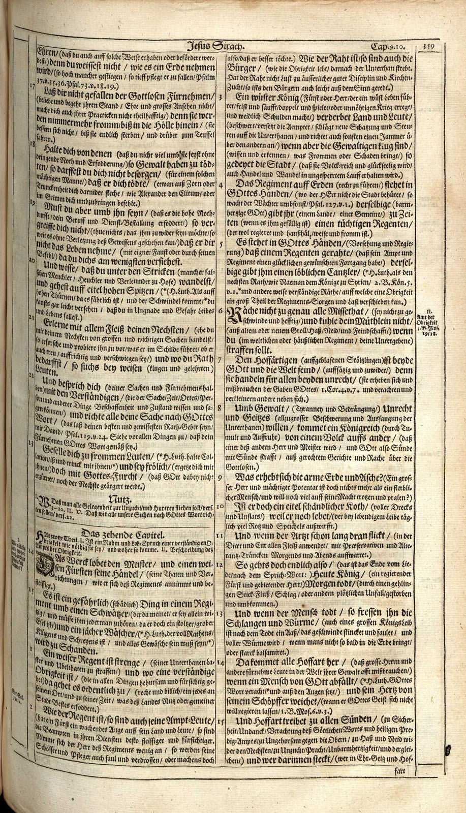 or109530_1211