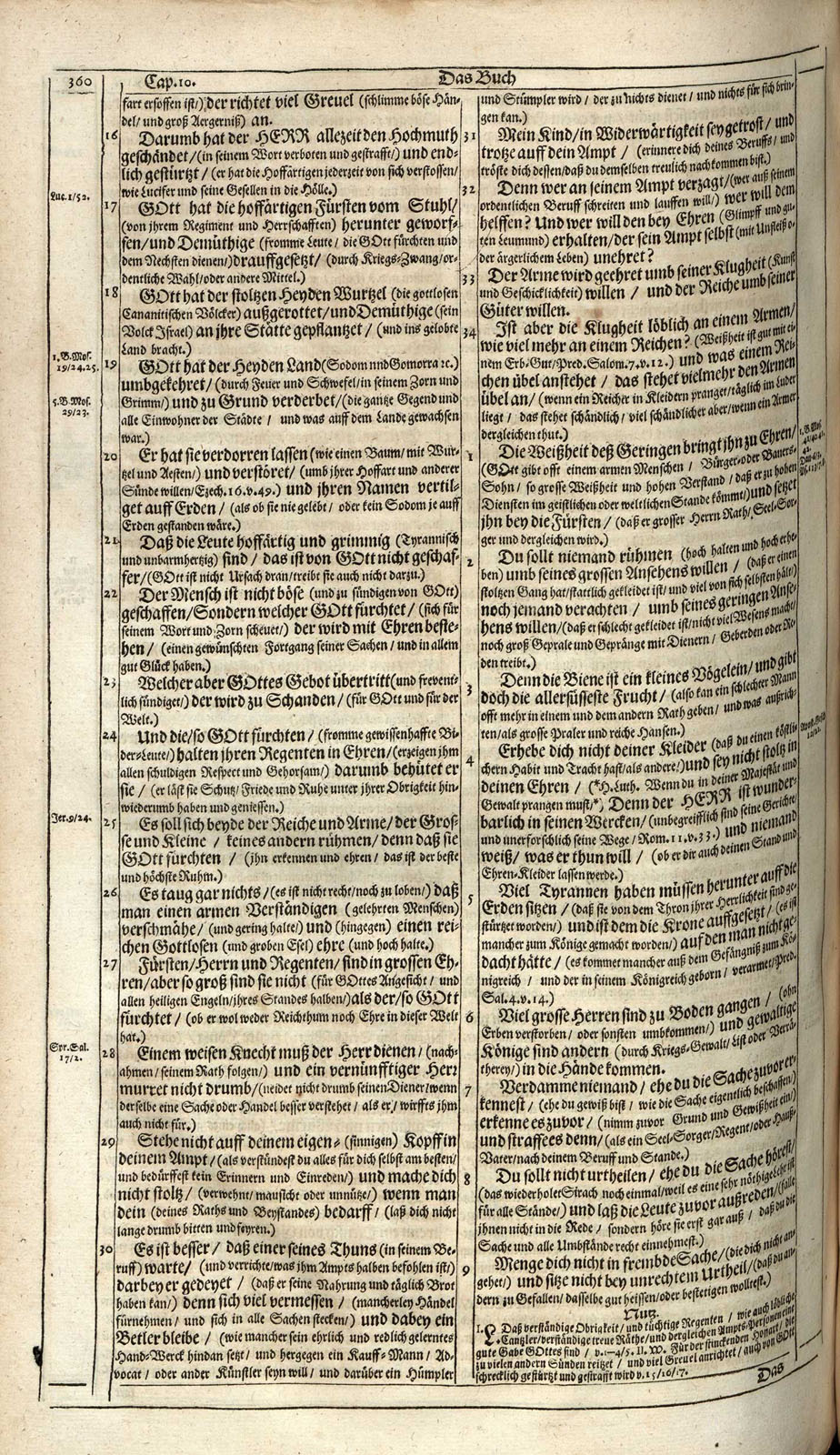 or109530_1212