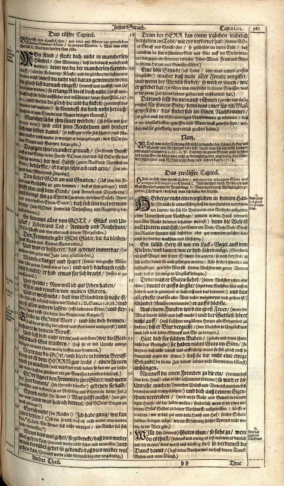or109530_1213