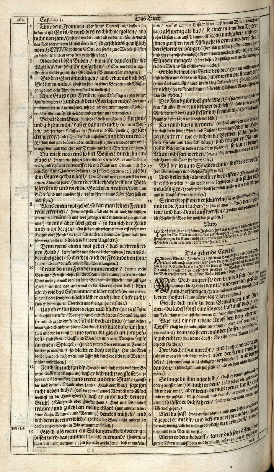 or109530_1214