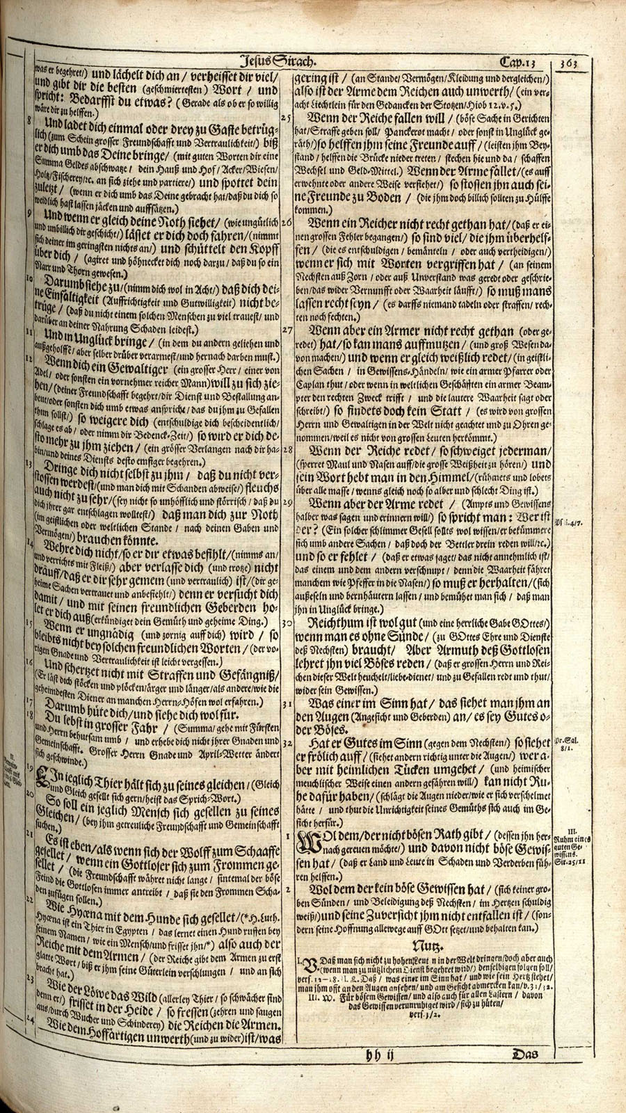 or109530_1215