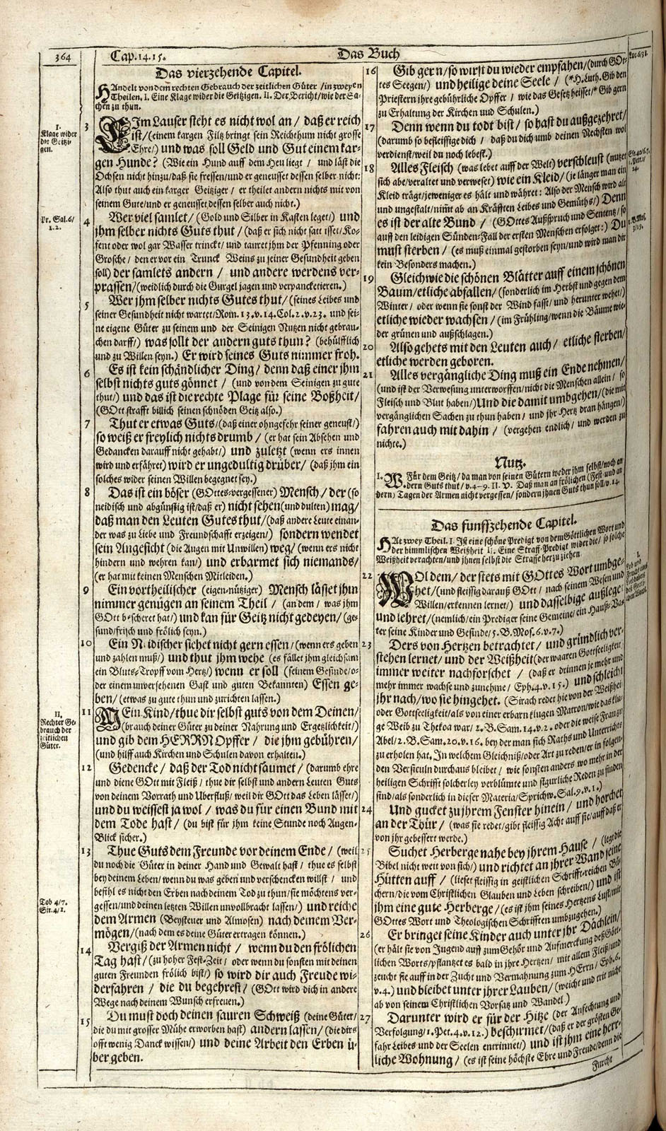 or109530_1216