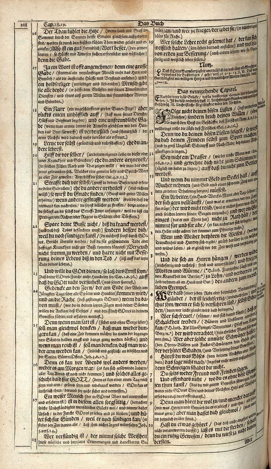 or109530_1220