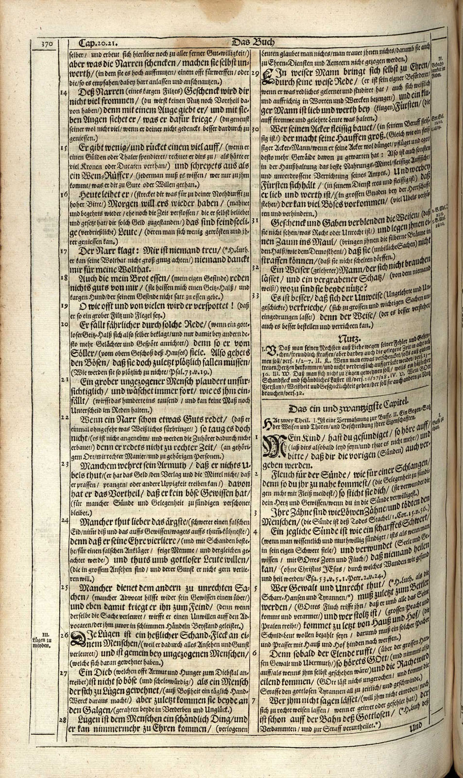 or109530_1222