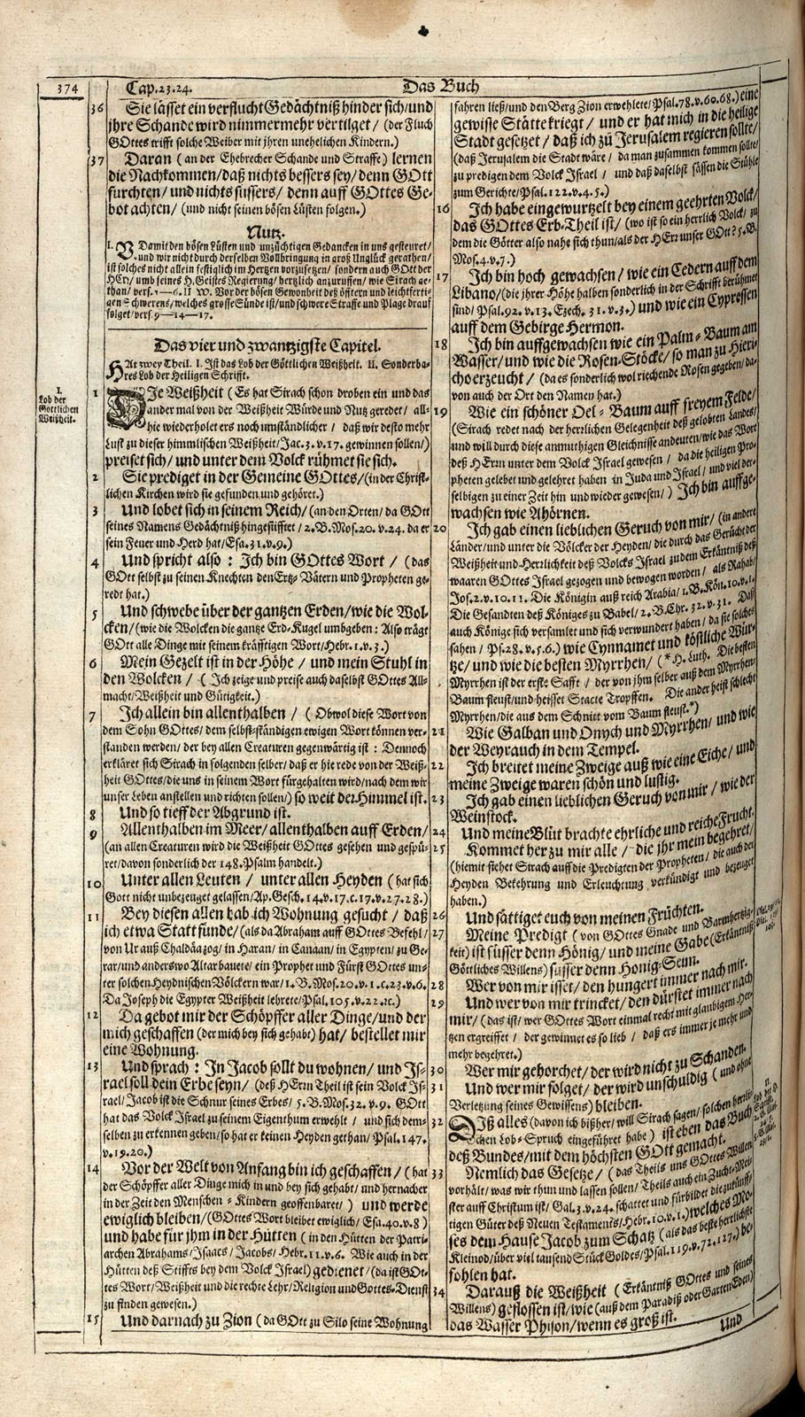 or109530_1226
