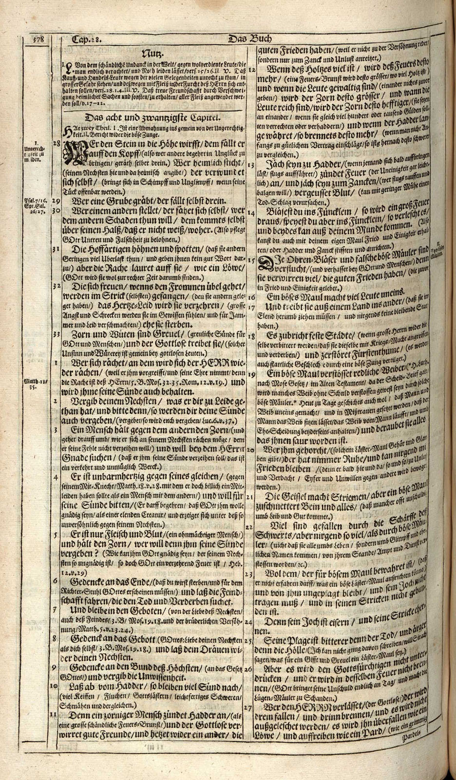 or109530_1230