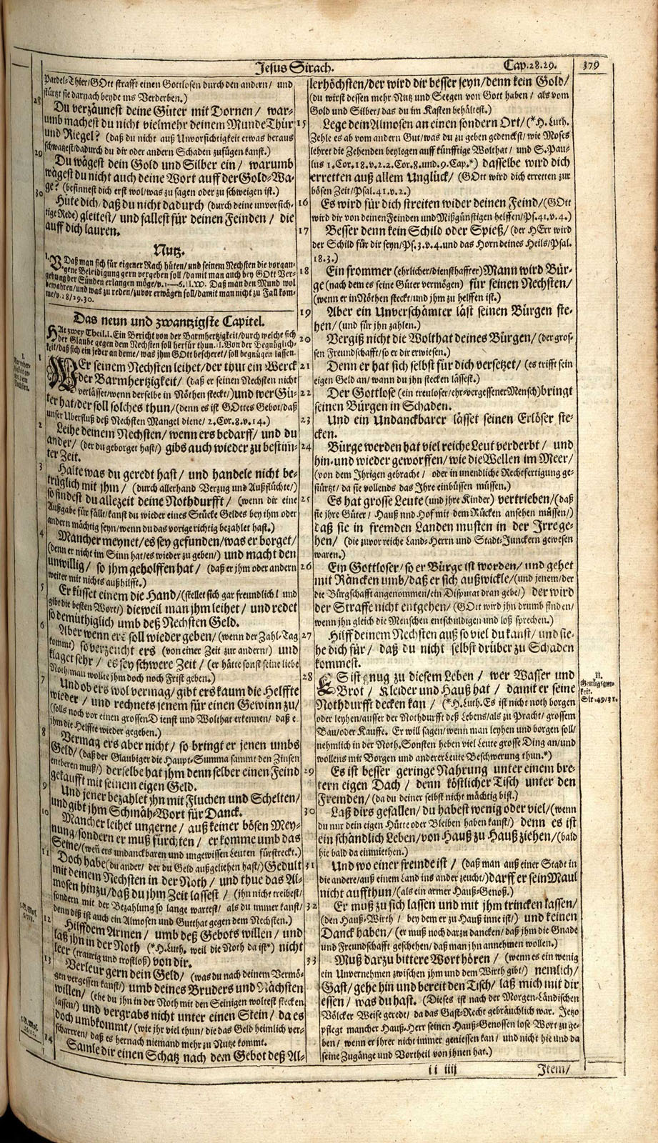 or109530_1231