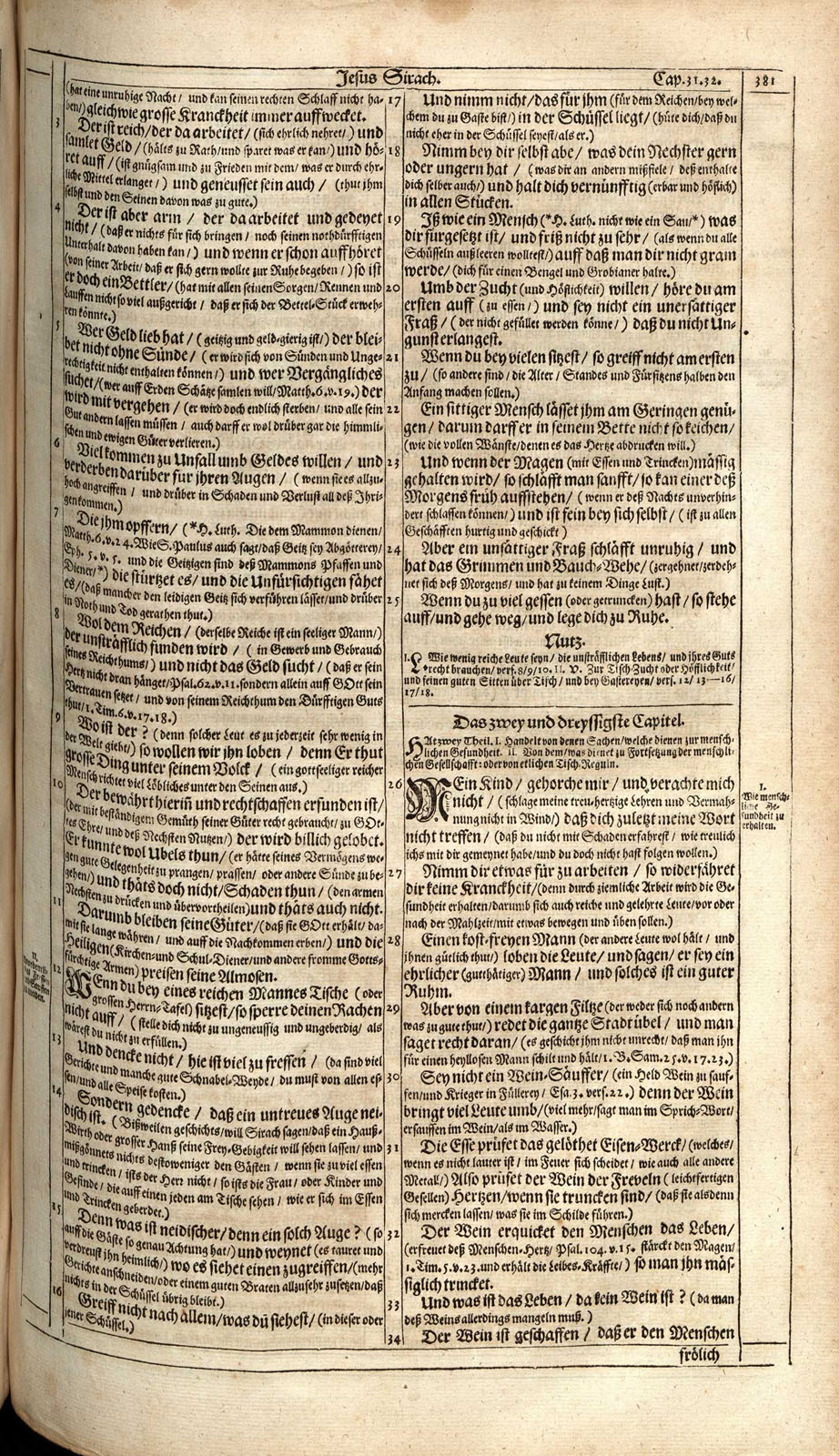 or109530_1233