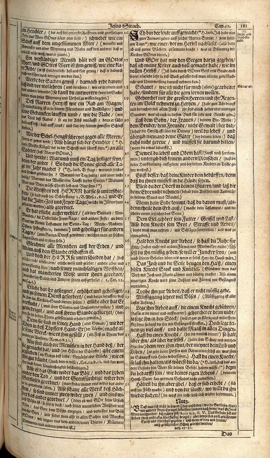 or109530_1235