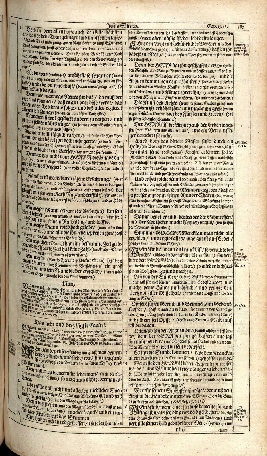 or109530_1239