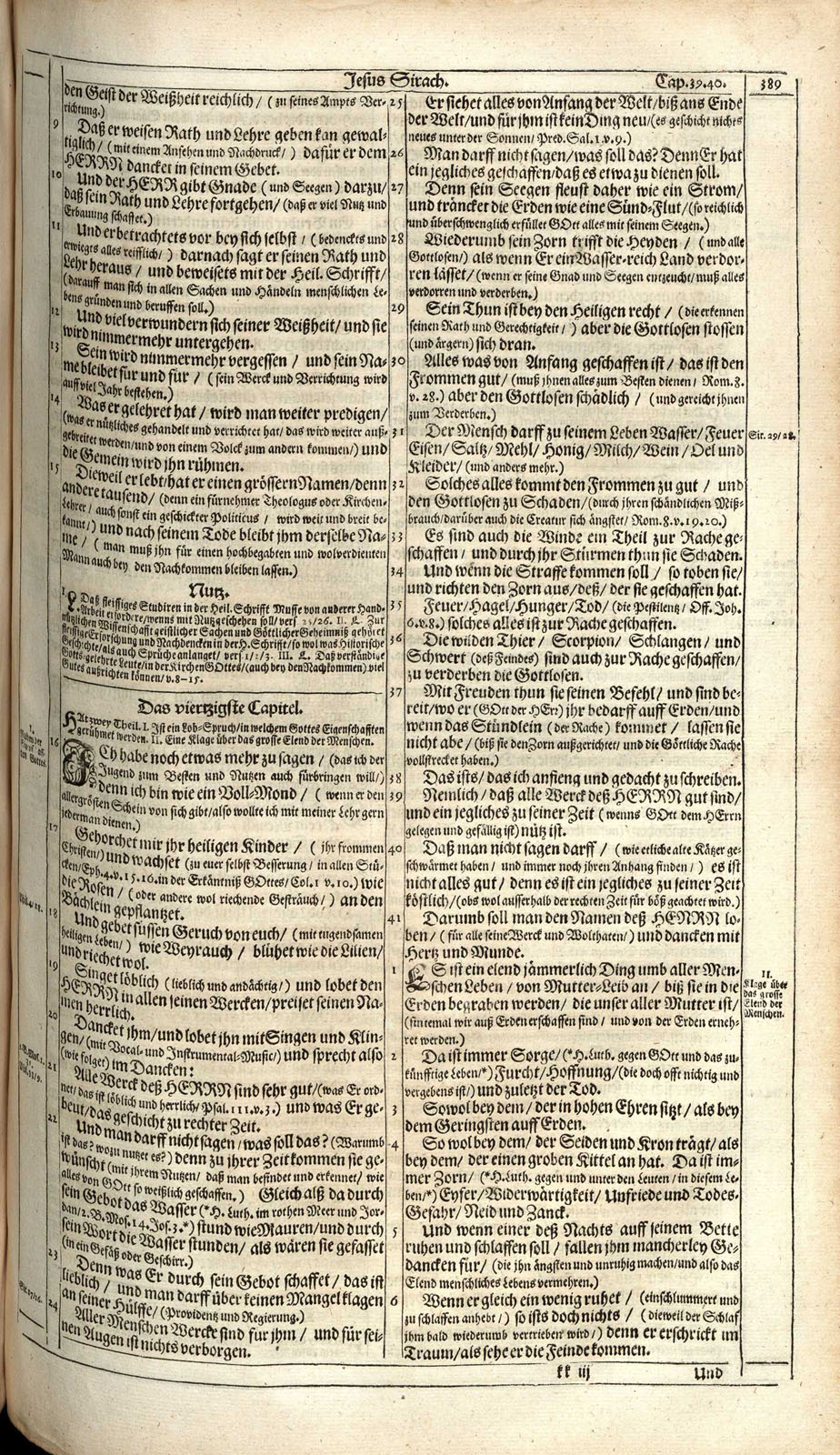 or109530_1241