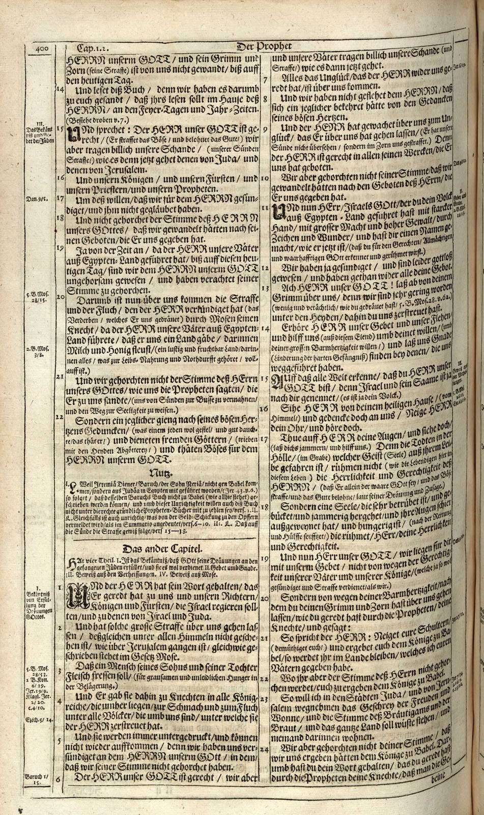 or109530_1252