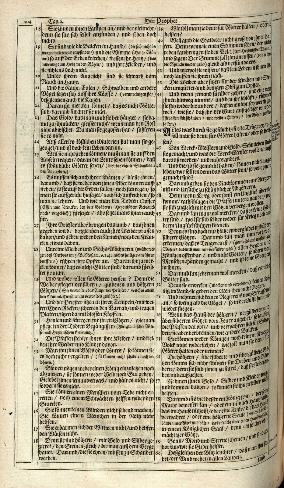 or109530_1256