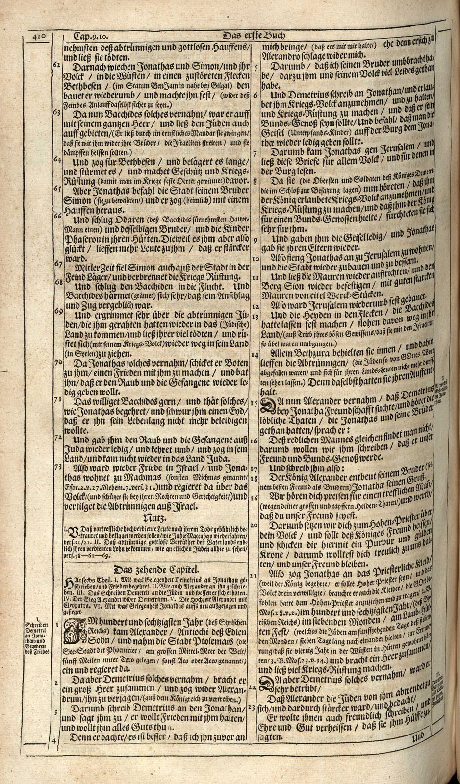 or109530_1272