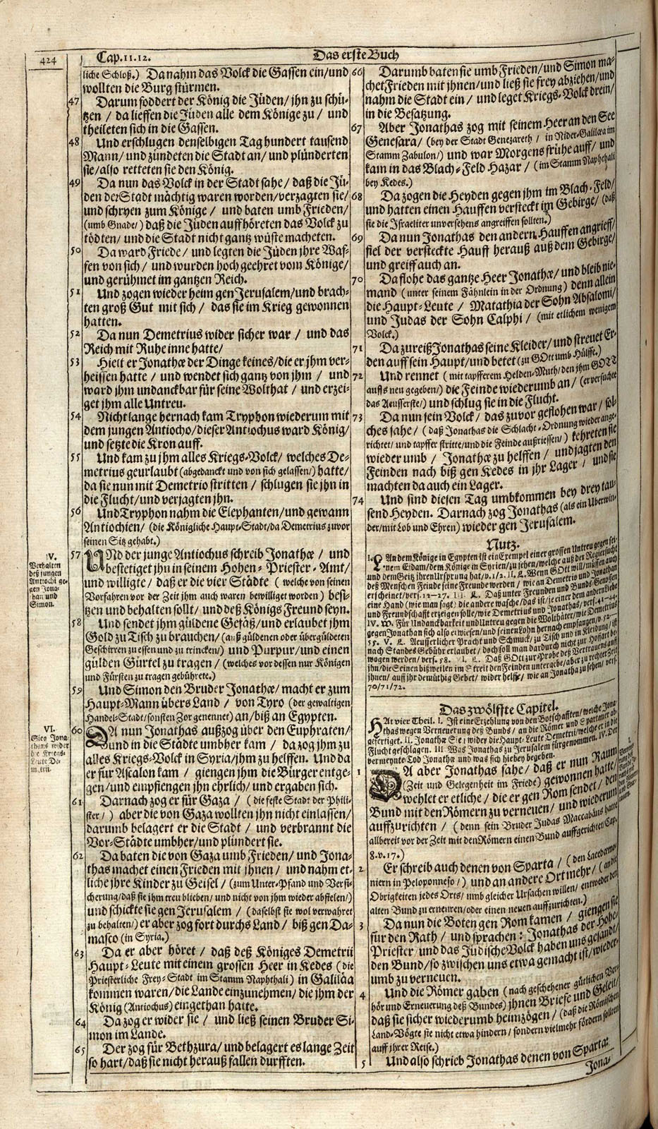 or109530_1276