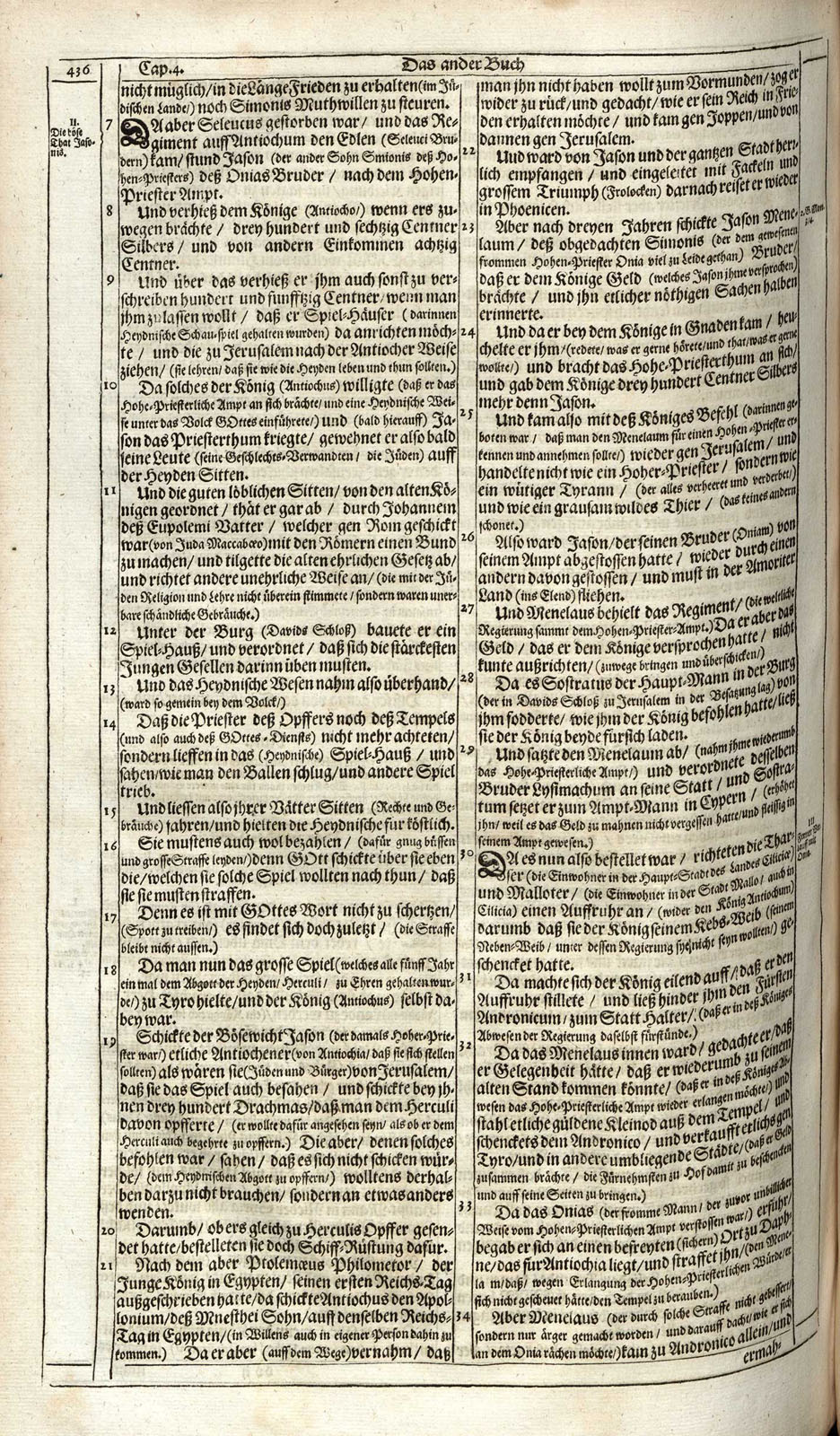 or109530_1289