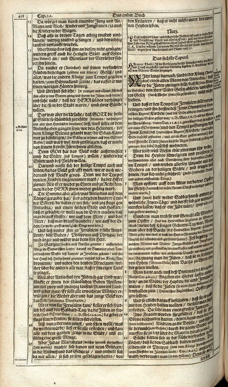 or109530_1291