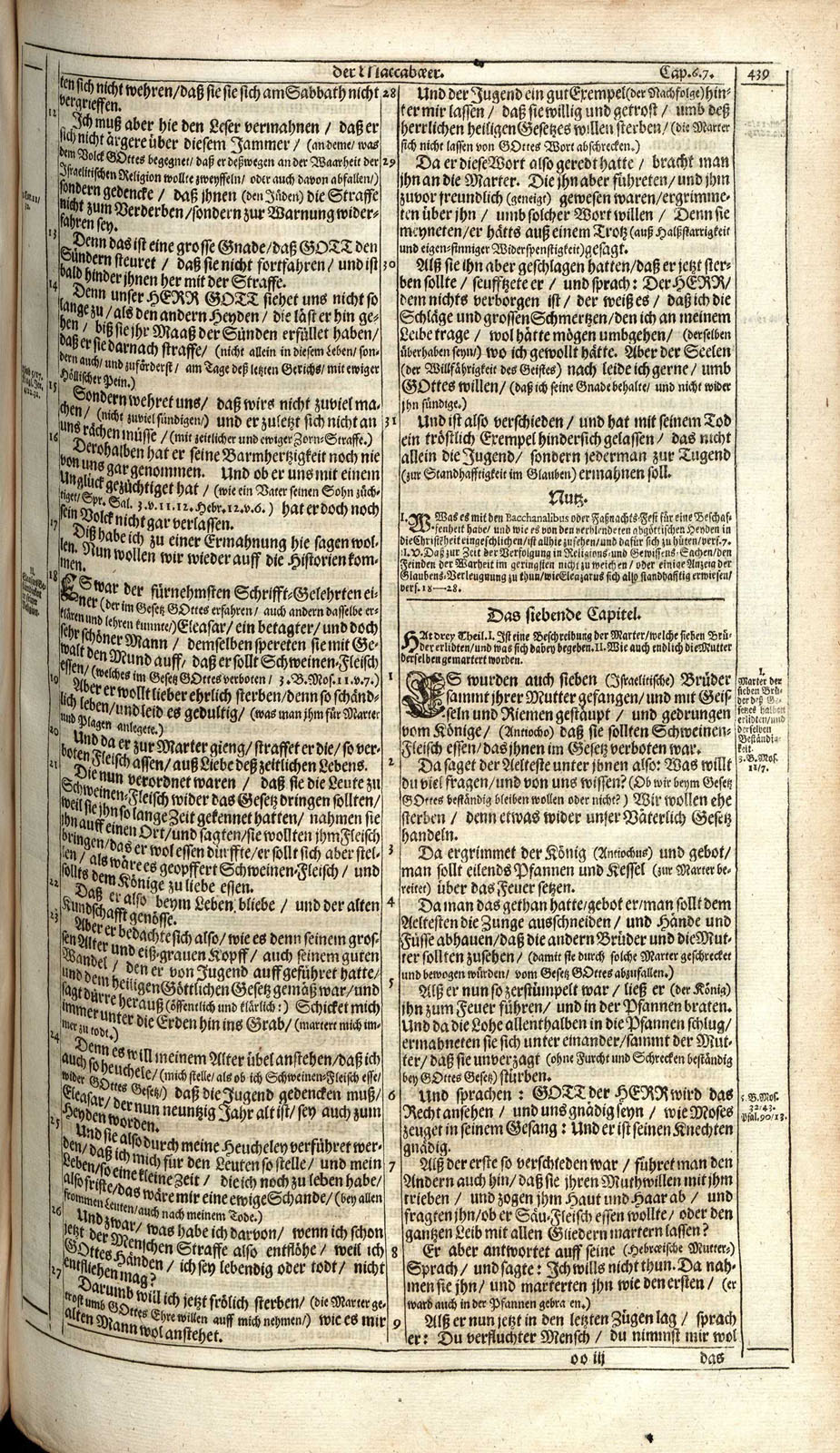 or109530_1292