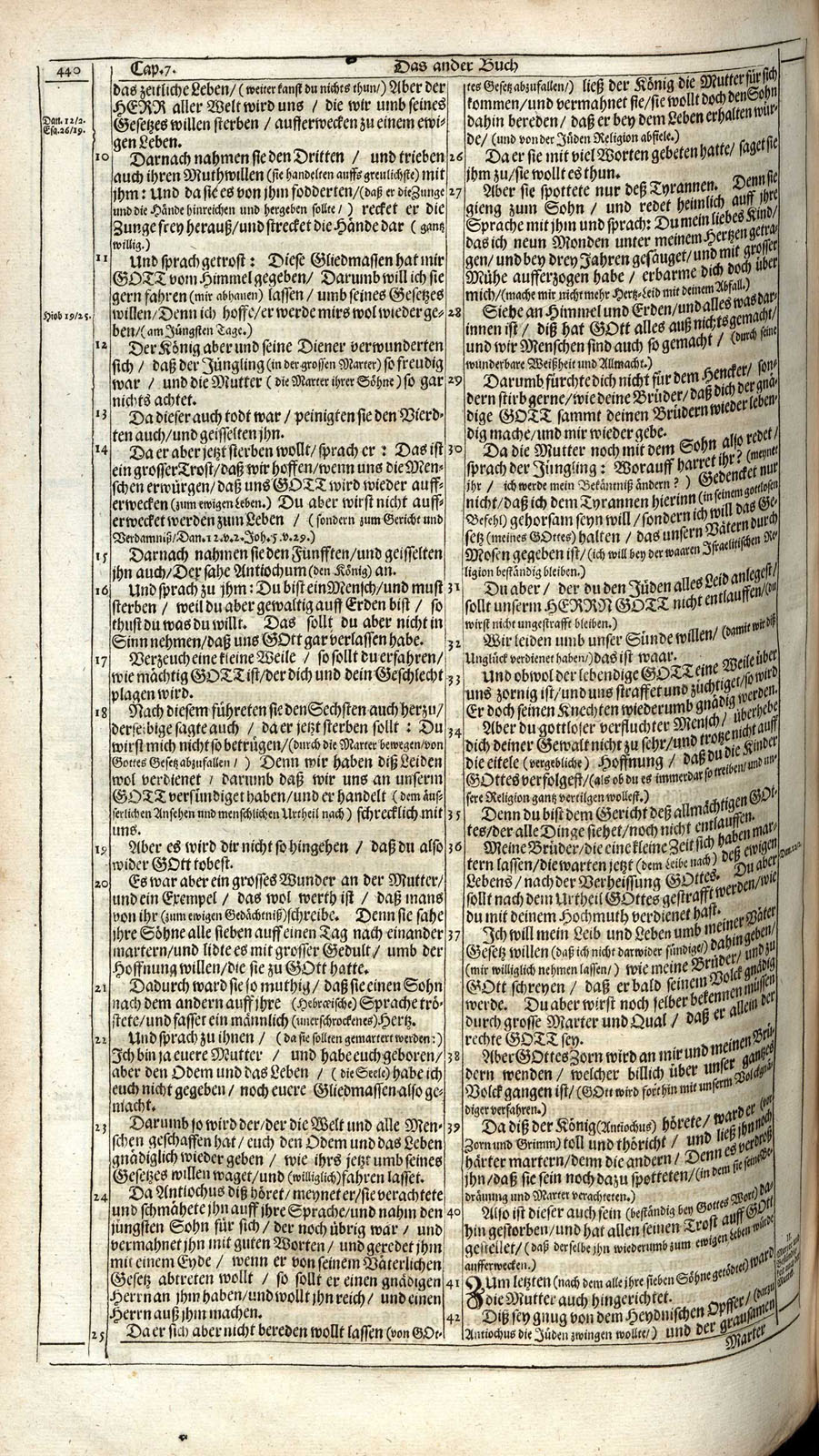 or109530_1293