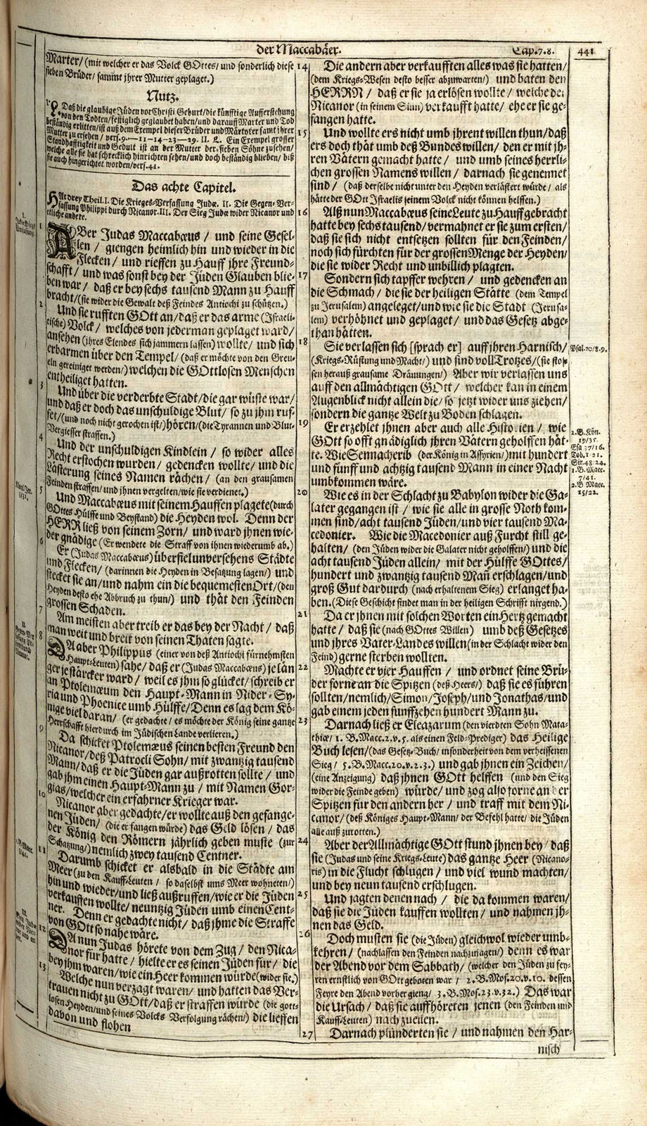or109530_1294
