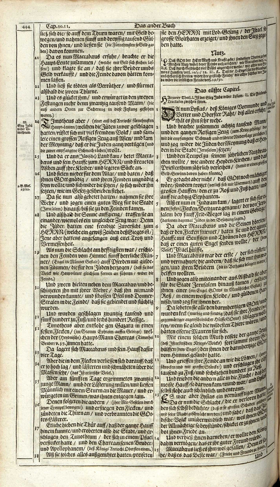 or109530_1297