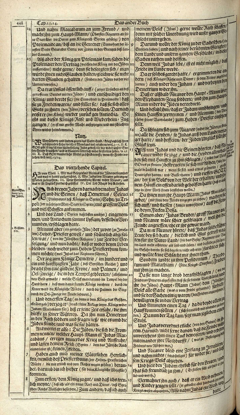or109530_1301