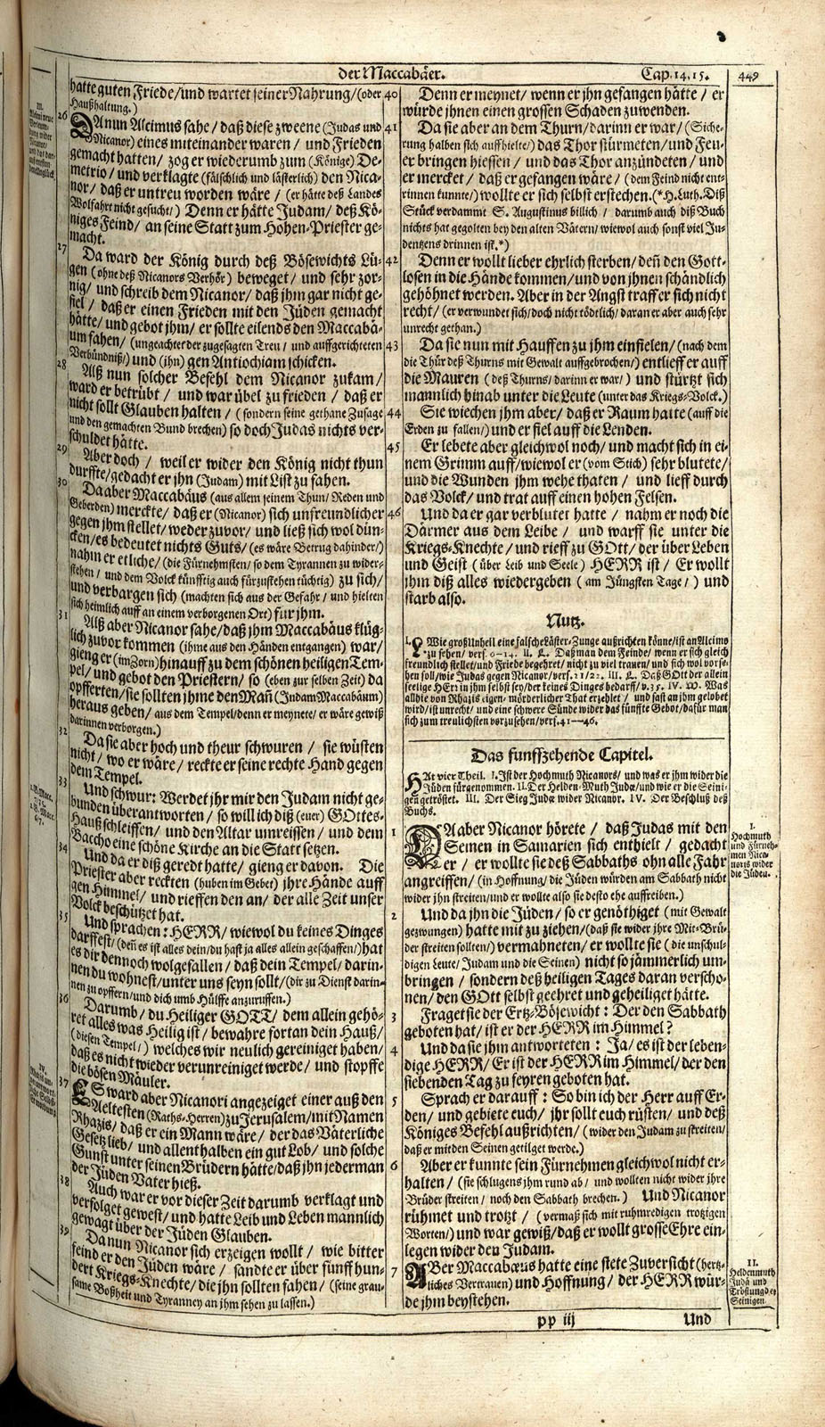 or109530_1302