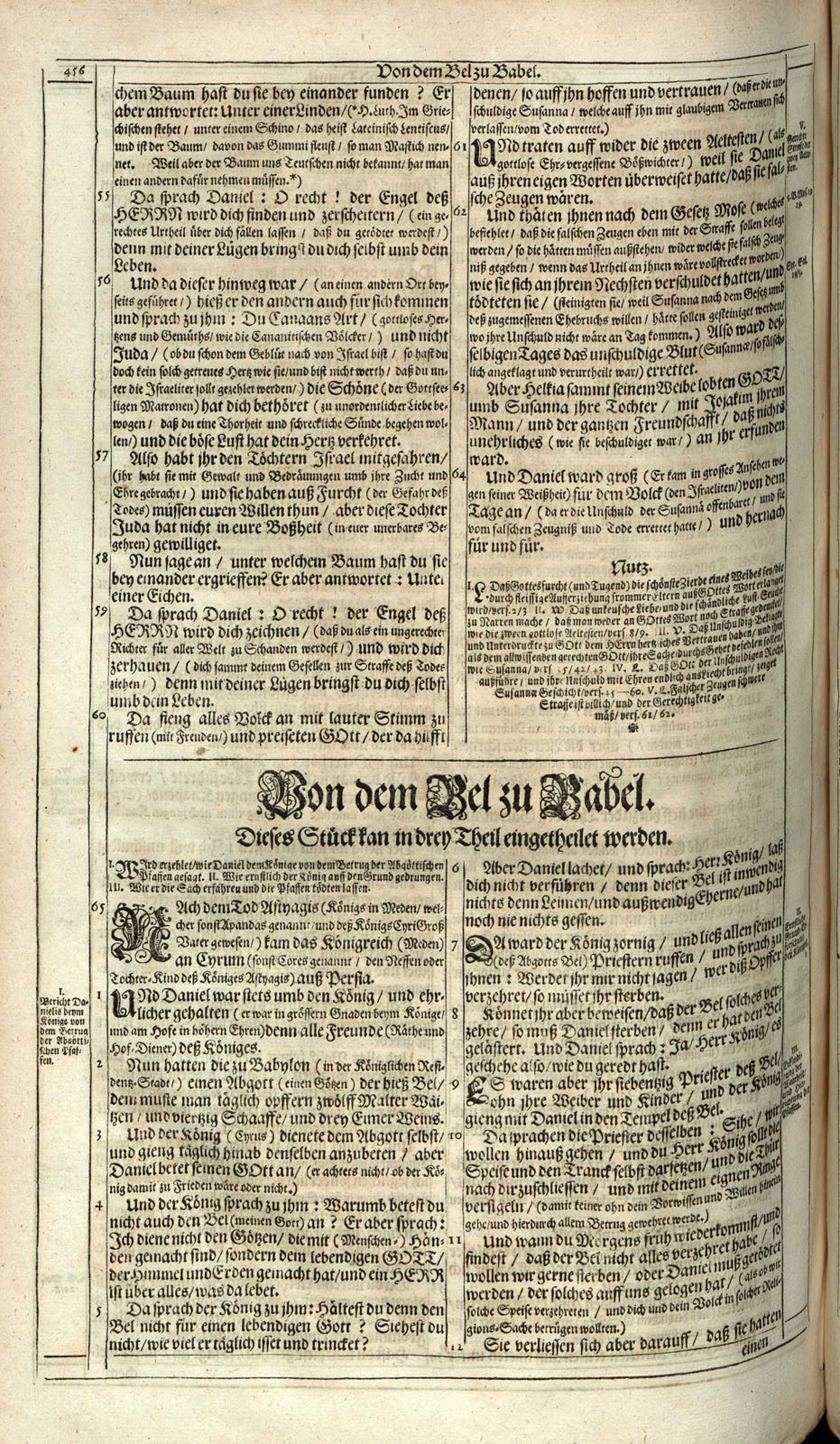or109530_1309