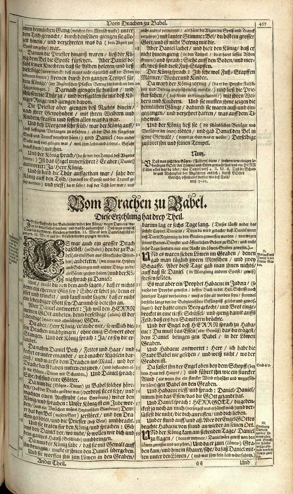 or109530_1310
