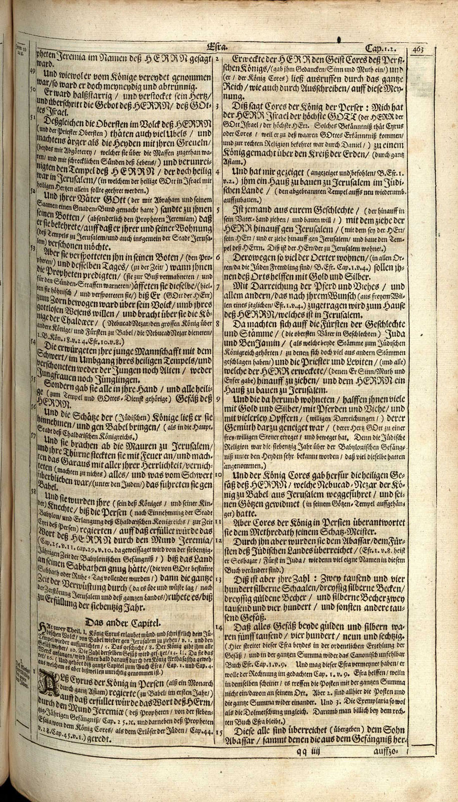 or109530_1316