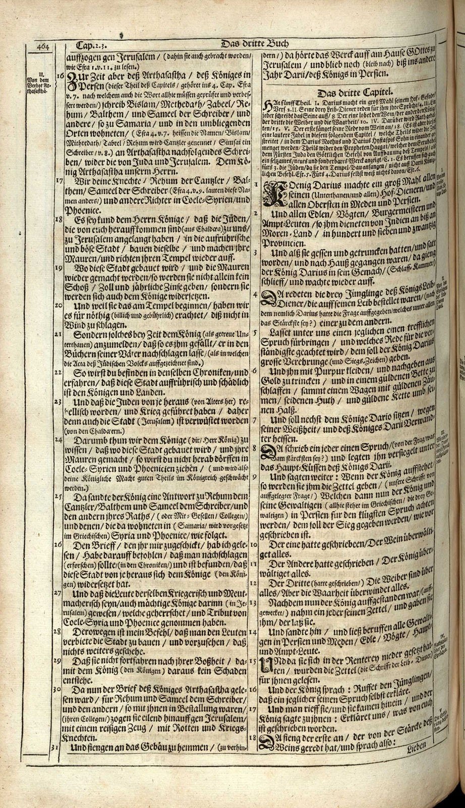 or109530_1317