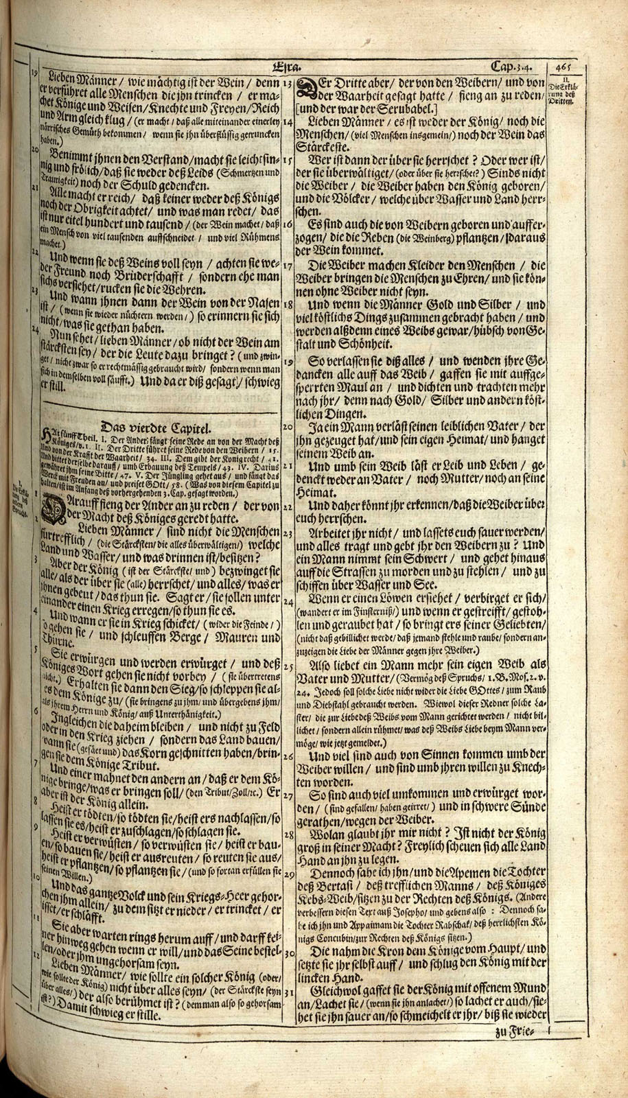 or109530_1318