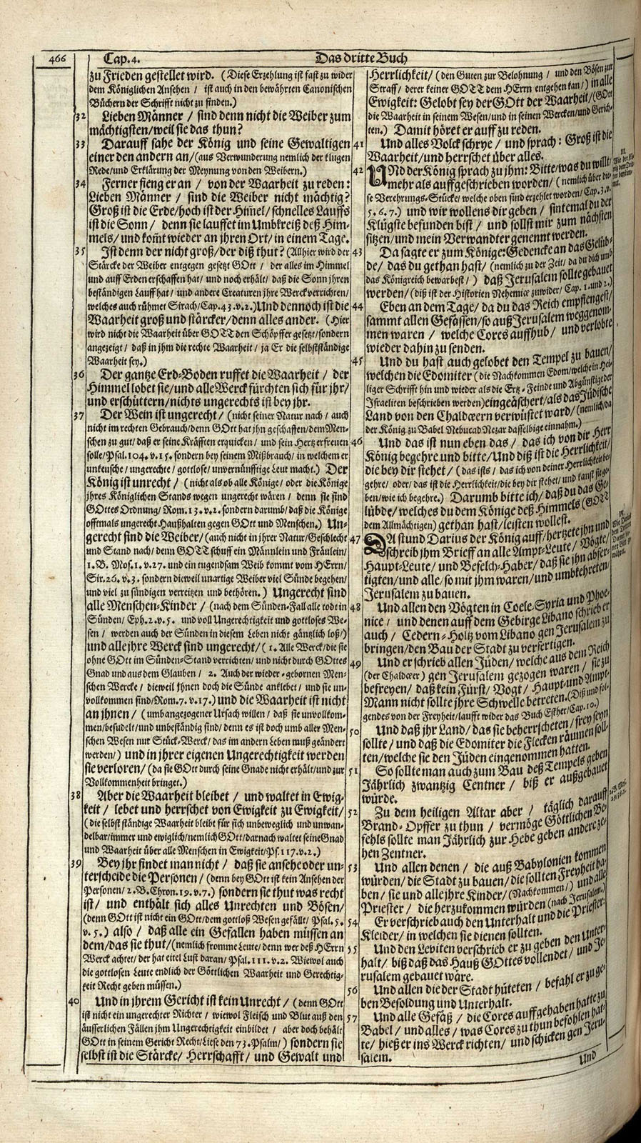 or109530_1319