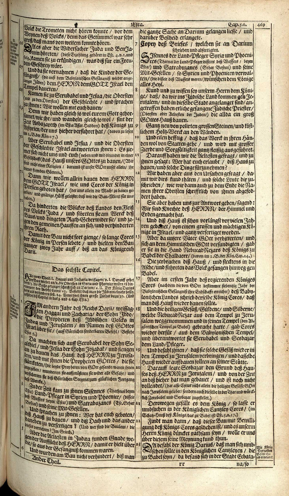 or109530_1322
