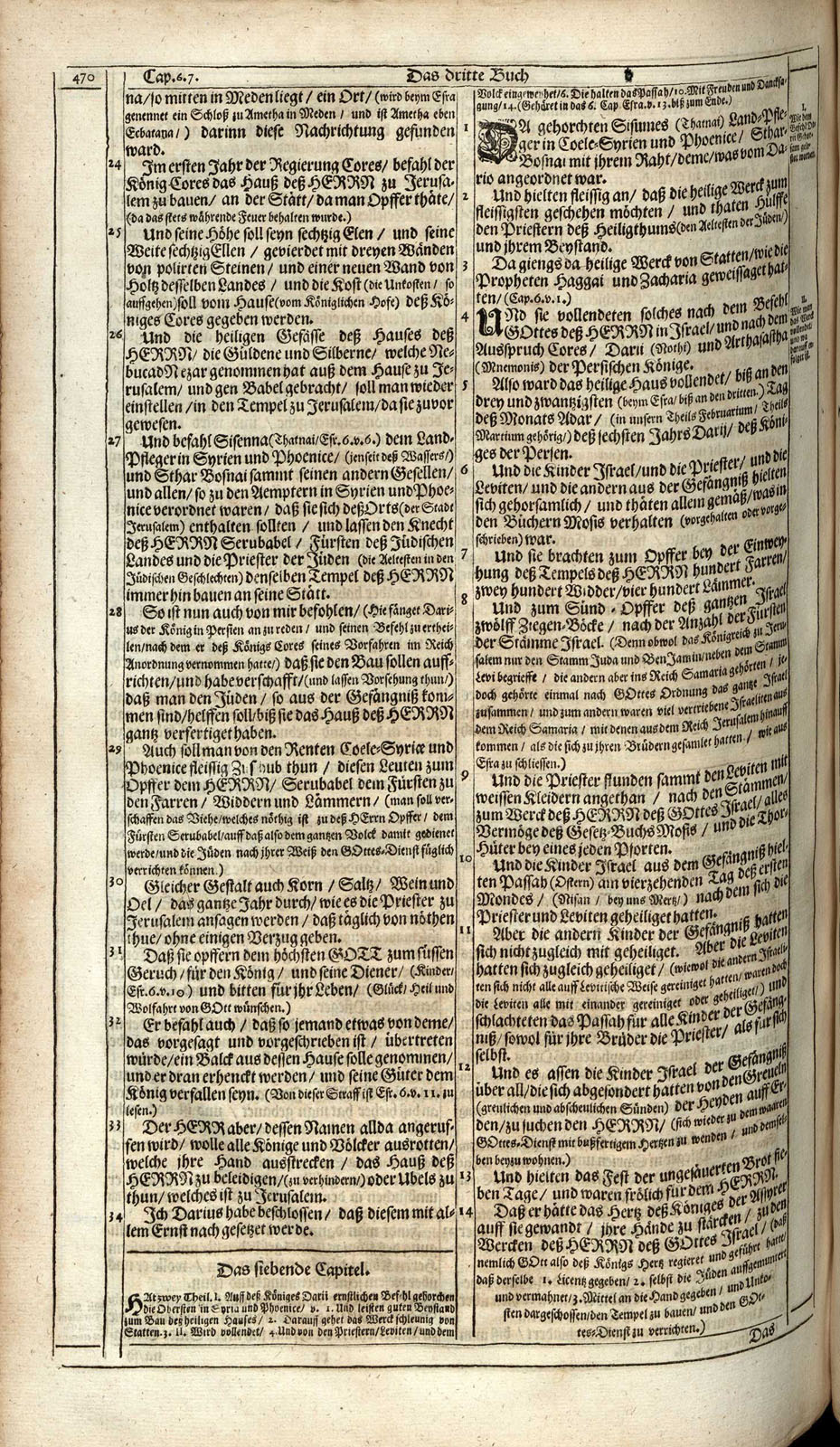 or109530_1323