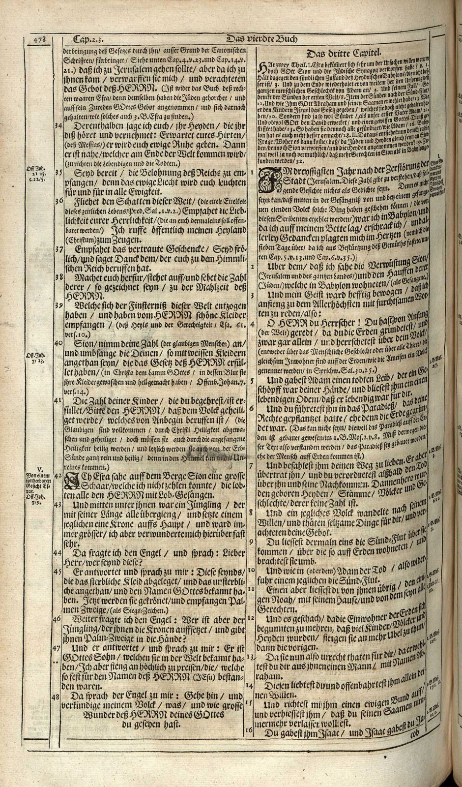 or109530_1331