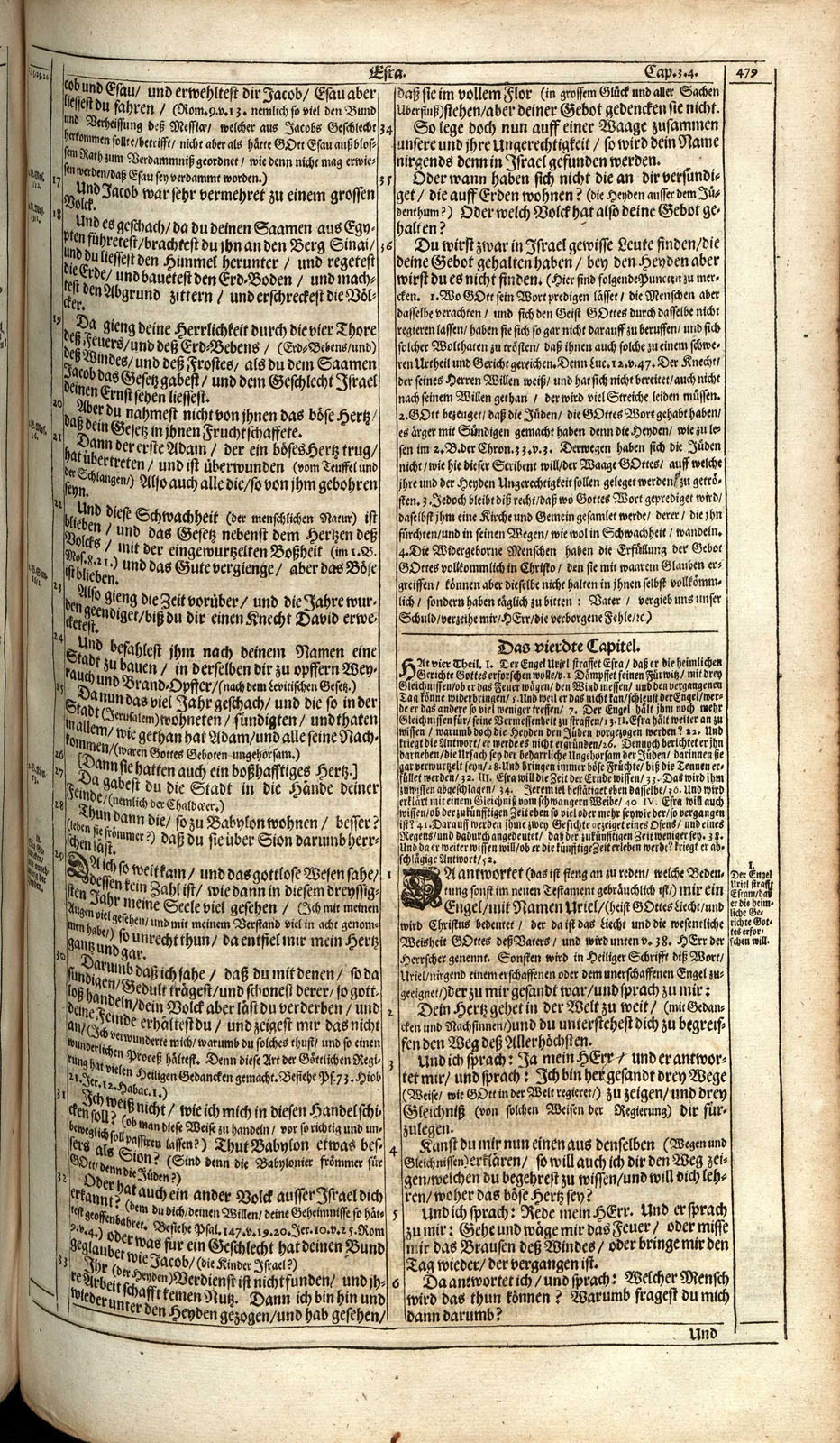or109530_1332